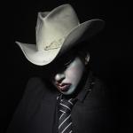 artist image Marilyn Manson & Johnny Depp You're so vain Born Villain