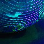 artist image Gruppa Skryptonite, Therr Maitz Maria (LAB c Антоном Беляевым) Maria (LAB c Антоном Беляевым) - Single