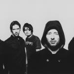 artist image Radiohead Idioteque Kid A
