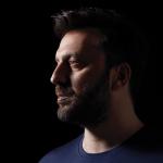 artist image Cesare Cremonini Chiamala Felicità La Ragazza Del Futuro