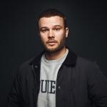 artist image Макс Корж Афган Психи попадают в топ