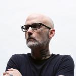 artist image Moby Lift Me Up (Mathame Remix) Reprise - Remixes