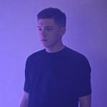 artist image Antent, Øneheart Faded Faded - Single