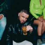artist image Fler, Frank White, Bass Sultan Hengzt SEHE WAS, WAS DU NICHT SIEHST CANCEL CULTURE NIGHTMARE