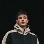 artist image KVPV DANCE (ORIGINAL MIX) (vk.com/bestdeephousemusique) Dance - Single