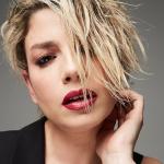 artist image Emma Ogni Volta È Così Ogni Volta È Così - Single