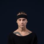 artist image Артем Пивоваров feat. Лилу45 [mp3xa.cc] Радісно Радісно - Single