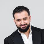 artist image Arkadi Dumikyan Иллюзия Иллюзия - Single