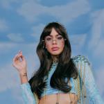 artist image TINI, Beéle Fantasi Fantasi - Single