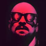 artist image Dombresky Bubblin (Original Mix) Bubblin - Single