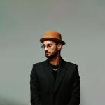 artist image Soolking Suavemente [OKLM Russie] Sans visa