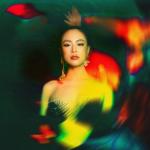 artist image Hoang Thuy Linh SEE TINH sped up LINK