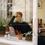 artist image Tom Odell Best Day Of My Life Best Day of My Life - Single