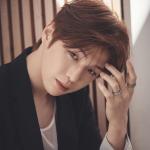artist image MIYAVI Hush Hush (feat. KANG DANIEL) [MIYAVI – Imaginary _06][AnimeNewMusic] Rookie Cops (Original Television Soundtrack) Special - Single