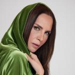 artist image Sertab Erener Kız Leyla Garajda Live - Ben Yaşarım