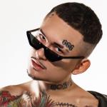 artist image моргенштерн 12 12 - Single