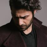 artist image Ozbi Bu Gezegen Bu Gezegen - Single
