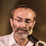 artist image Ahmet Ozer Bir ay dogar ilk aksamdan geceden (Daglar Kisimis) Ah Istanbul