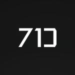 artist image 71 Digits x Flo Rida Low (Extended Mix) [vk.com/retro_remixes] Low - Single