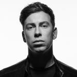 artist image Hardwell INTO THE UNKNOWN Into the Unknown - Single