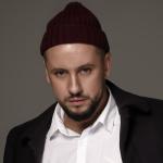 artist image MONATIK MONATIK - From U to Z ART Оборона