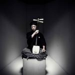 artist image Furinkazan Tsuki Sayu Yoru The Best of Hiromitsu Agatsuma - Freedom
