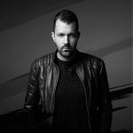 artist image Brennan Heart feat Clockartz What you give is what you get (Extended mix) What You Give Is What You Get - Single