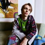 artist image MAYOT Прощай Прощай - Single