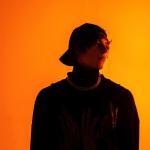 artist image OG Buda feat. Big Baby Tape КЭН FREERIO 2
