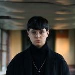 artist image SadSvit SadSvit - Світанок Світанок - Single