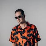 artist image Robin Schulz, David Guetta On Repeat (2022) On Repeat - Single
