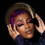 artist image Iniko The king’s affirmation The King’s Affirmation - Single