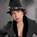 artist image Yulduz Usmanova Ay dunyo (Muzor.net) MUHABBAT (2022)
