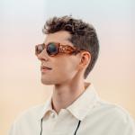 artist image Lost Frequencies feat. James Arthur Questions Questions - Single