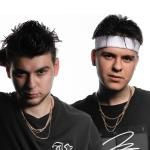artist image GAYAZOV$ BROTHER$ ДЕВИЧНИК ДЕВИЧНИК - Single