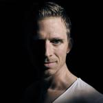 artist image Klaas Wishing Well Wishing Well - Single