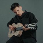 artist image YAKTAK & JERRY HEIL В пустій кімнаті В пустій кімнаті - Single