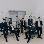 artist image GOT7 NANANA GOT7 - EP
