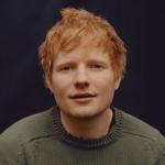 artist image Ed Sheeran I Will Remember You = (Tour Edition)