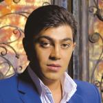 artist image Martin Mkrtchyan Odi pes indz petq es Odi pes indz petq es - Single