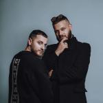 artist image CryJaxx & Drama B Popstar Popstar - Single