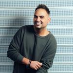 artist image James Hype, Miggy Dela Rosa Ferrari (Dj Dark & Mentol Remix) [Extended] Ferrari - Single