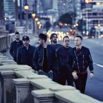 artist image LINKIN PARK I'LL BE GONE Studio Collection 2000-2012