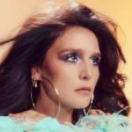 artist image Jessie Ware Wildest Moments Wildest Moments (Remixes) - Single