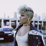 artist image P!nk Try The Truth About Love