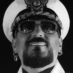 artist image Gigi D'Agostino New Year's Day (Radio Edit) New Year's Day/Guitar/Purezza