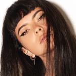 artist image Inna feat. Play and Win India (Radio Edit) Party Never Ends (Standard Edition)