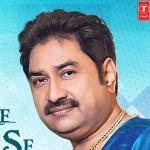 artist image Kumar Sanu, Alka Yagnik Chura Ke Dil Mera Legendary Hits of Kumar Sanu & Alka Yagnik