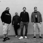 artist image Deftones Rosemary Koi No Yokan