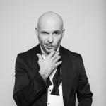 artist image Pitbull feat Enrigue Iglesias Pitbull feat Enrigue Iglesias Tchu Tchu Tcha 2013 Global Warming